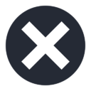 derecho laboral,derecho familia,familia,derecho,penal,juzgado,policia local,derecho civil,derecho mineria,la serena,chile,abogado,ubicacion,edificio florencia,leyes,abogado la serena,coquimbo,areas practicas,abogados