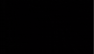 siguenos,comentario,deja tu comentario,opinion,derecho laboral,derecho familia,familia,derecho,penal,juzgado,policia local,derecho civil,derecho mineria,la serena,chile,abogado,ubicacion,edificio florencia,leyes,abogado la serena,coquimbo,areas practicas,abogados