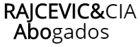 derecho laboral,derecho familia,familia,derecho,penal,juzgado,policia local,derecho civil,derecho mineria,la serena,chile,abogado,ubicacion,edificio florencia,leyes,abogado la serena,coquimbo,areas practicas,abogados