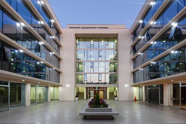 derecho laboral,derecho familia,familia,derecho,penal,juzgado,policia local,derecho civil,derecho mineria,la serena,chile,abogado,ubicacion,edificio florencia,leyes,abogado la serena,coquimbo,areas practicas,abogados