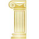 derecho laboral,derecho familia,familia,derecho,penal,juzgado,policia local,derecho civil,derecho mineria,la serena,chile,abogado,ubicacion,edificio florencia,leyes,abogado la serena,coquimbo,areas practicas,abogados